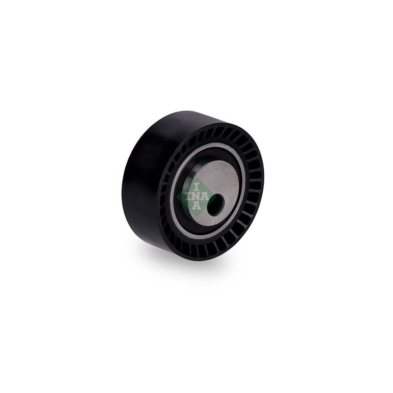 NAPINACZ PASKA INA 531014810 PSA XU7JB, XUD7 86-
