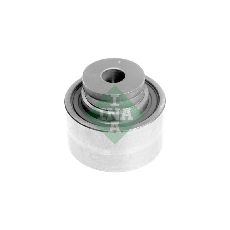 NAPINACZ PASKA INA 531003310 PSA XU9-10J