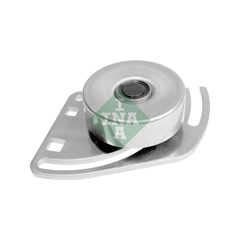 NAPINACZ PASKA INA 531003910 PSA XUD9A
