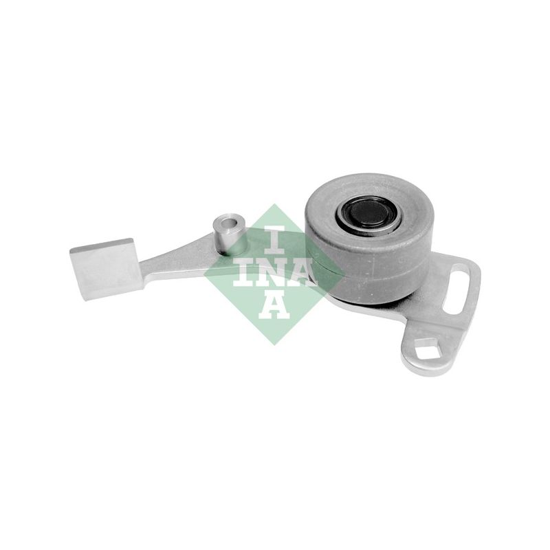 NAPINACZ PASKA INA 531003410 PSA XUD7-9