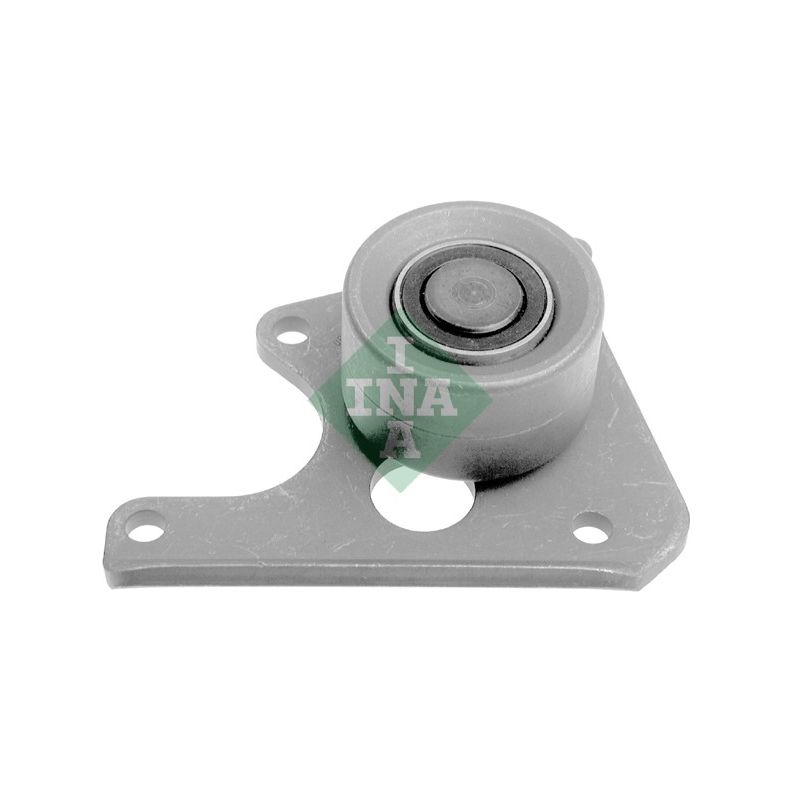 NAPINACZ PASKA INA 532002210 PSA XUD7-9