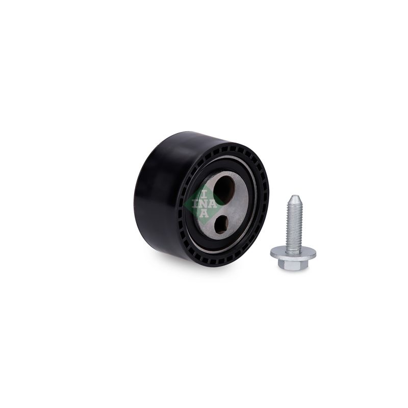 NAPINACZ PASKA INA 531026410 PSA 2.0 HDI 99-