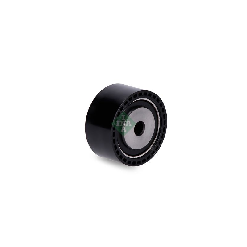 NAPINACZ PASKA INA 532019610 PSA 1.4-2.2 HDI 92-
