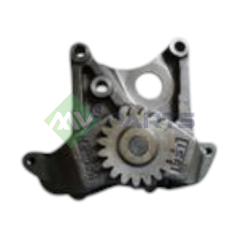 POMPA OLEJU MV PARTS 46 PERKINS 1004.4 /bez turbo/