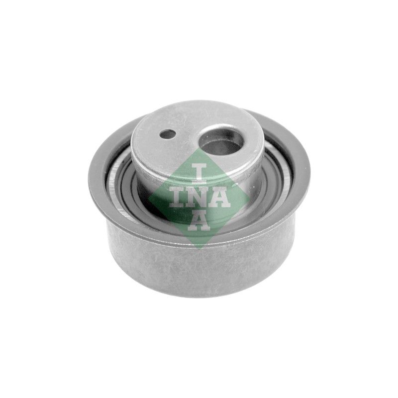 NAPINACZ PASKA INA 531003610 PSA XU10J
