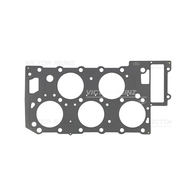 USZCZELKA GŁOWICY VICTOR REINZ 61-36095-00 VW 2.3 97-