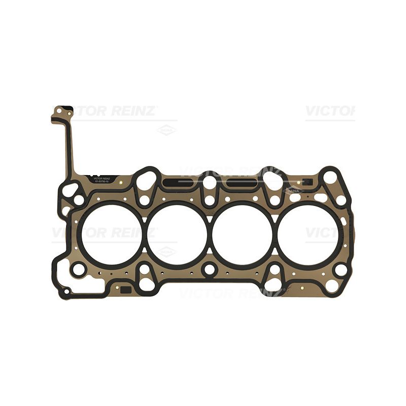 USZCZELKA GŁOWICY VICTOR REINZ 61-53750-10 HONDA 2.2TD 04-
