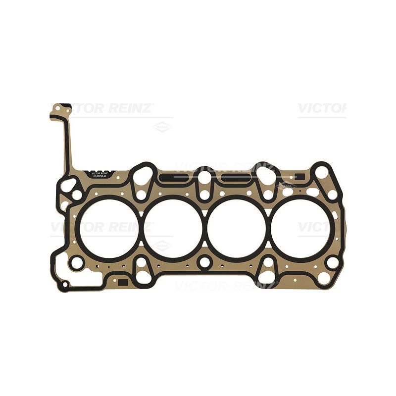USZCZELKA GŁOWICY VICTOR REINZ 61-53750-40 HONDA 2.2TD 04-