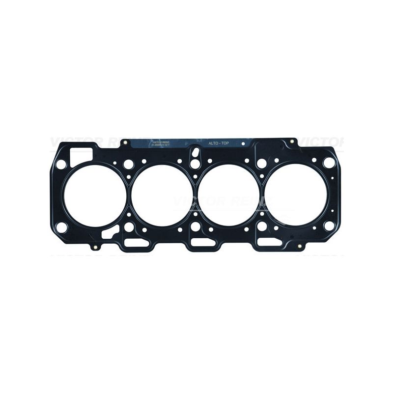 USZCZELKA GŁOWICY VICTOR REINZ 61-35580-10 FIAT 1910 PUNTO JTD 1 99-