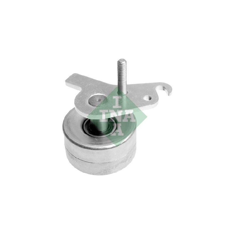 NAPINACZ PASKA INA 531004610 PSA J5 CRD