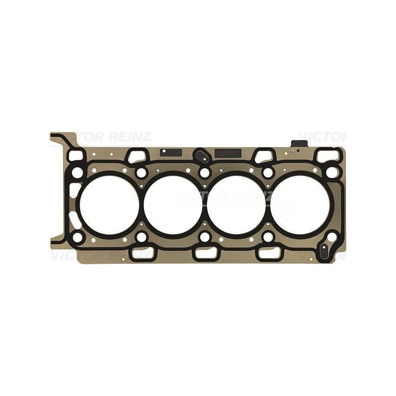 USZCZELKA GŁOWICY VICTOR REINZ 61-37375-10 RENAULT 2.0DCI 06-