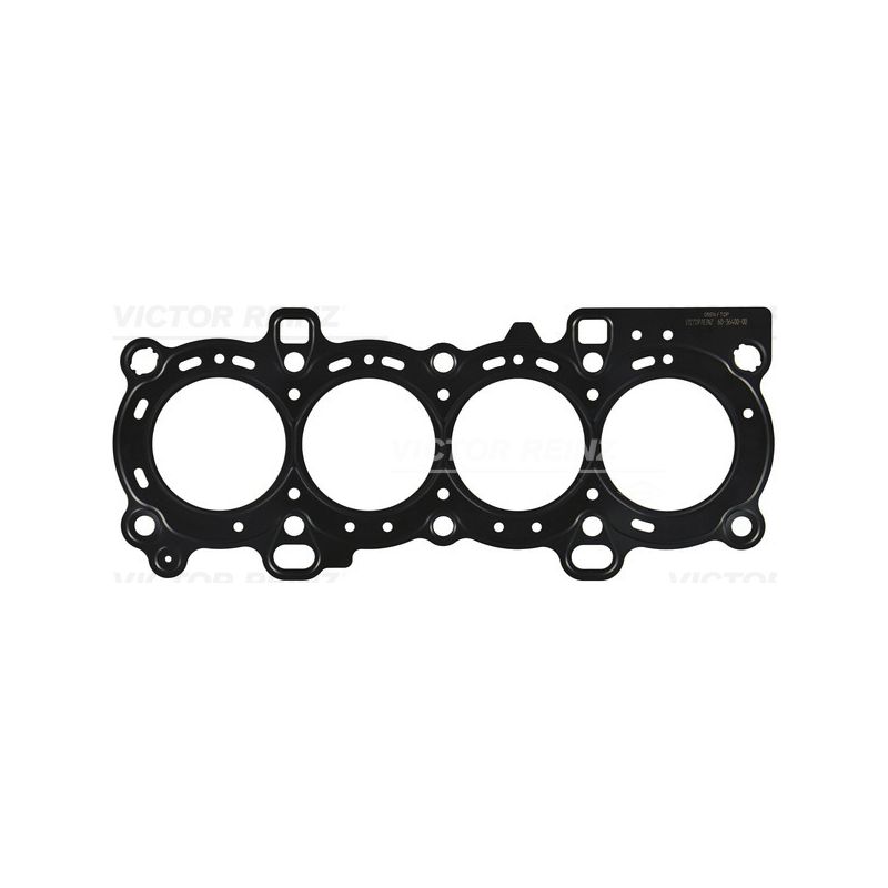 USZCZELKA GŁOWICY VICTOR REINZ 61-36400-00 FORD 1.4 03-