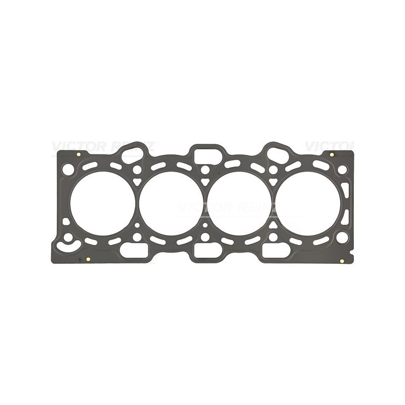 USZCZELKA GŁOWICY VICTOR REINZ 61-53255-00 MITSUBISHI 1.8 4G93 16V 98-