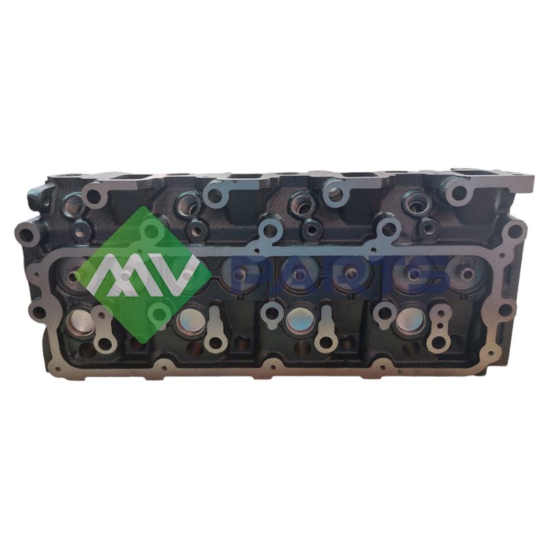 GŁOWICA MV PARTS I1107 KIA 2.7D 98- 
