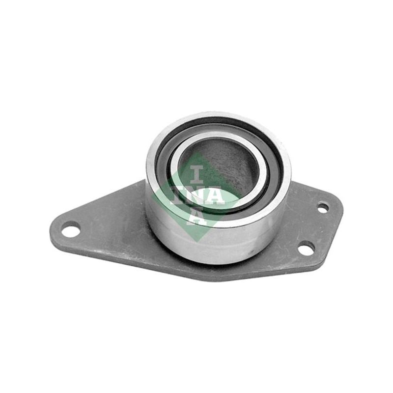 NAPINACZ PASKA INA 532022210 RENAULT 9Q 1.9DT