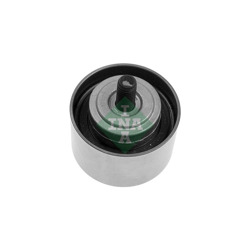 NAPINACZ PASKA INA 532046610 CHRYSLER YSLER 2.4 16V 00-