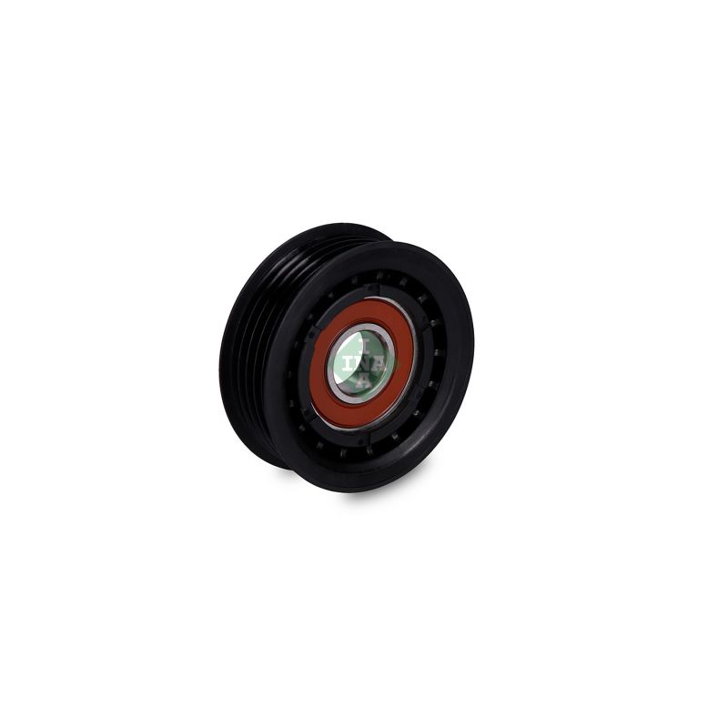 NAPINACZ PASKA INA 532040030 MERCEDES 1.4-2.1B+D 97-
