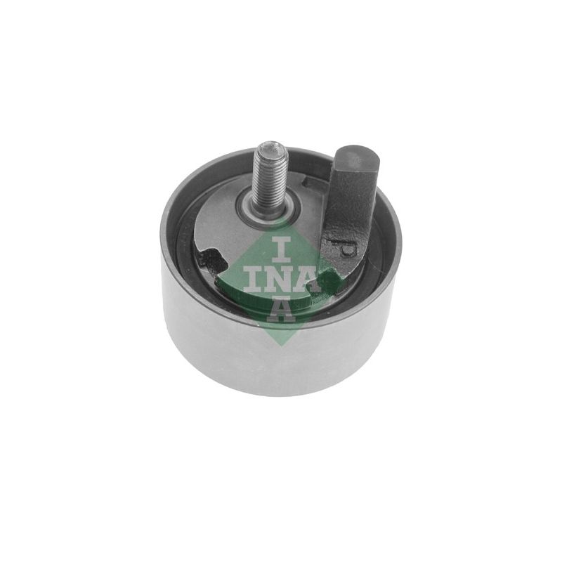 NAPINACZ PASKA INA 531066220 SUBARU 2.0 92-98