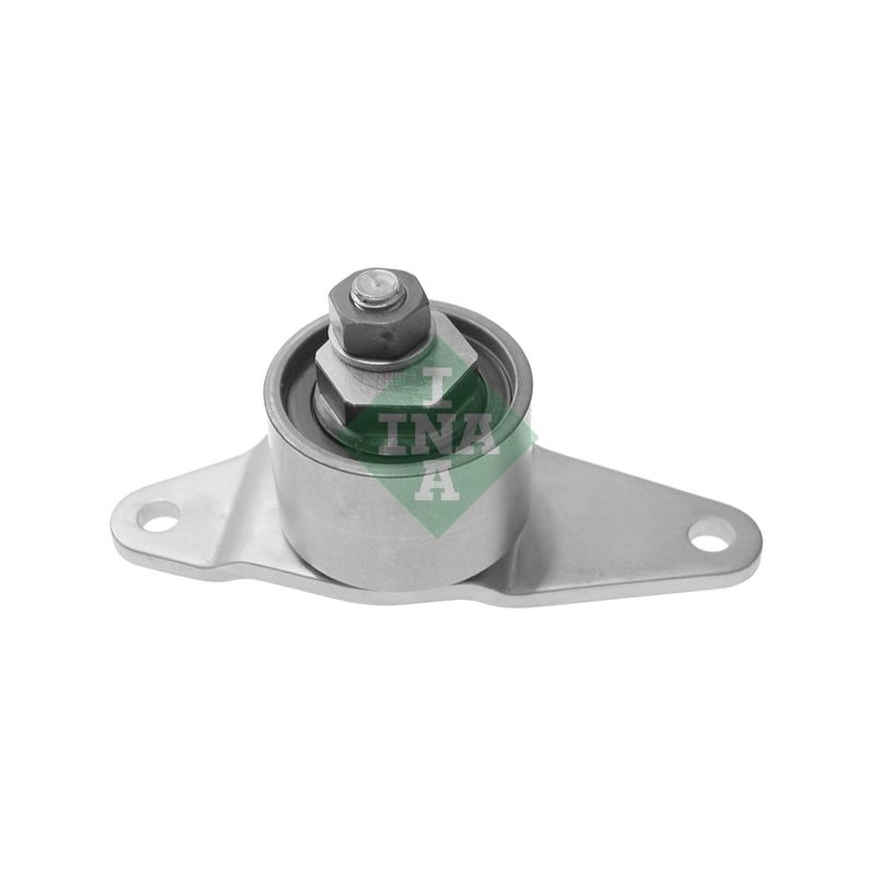 NAPINACZ PASKA INA 531007410 RENAULT 8M-F2/3N