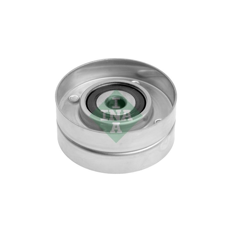 NAPINACZ PASKA INA 532005710w RENAULT 2N-F3N