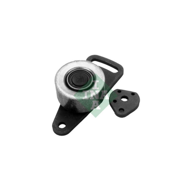NAPINACZ PASKA INA 531032710 RENAULT J5R-J7T