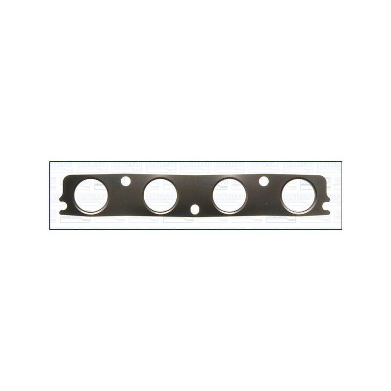 USZCZELKA KOLEKTORA WYDECHOWEGO AJUSA 13151200 ROVER 1.8 16V 18K16 95-
