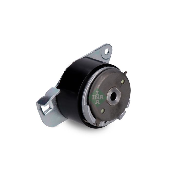 NAPINACZ PASKA INA 531032030 RENAULT 2.2D G8T