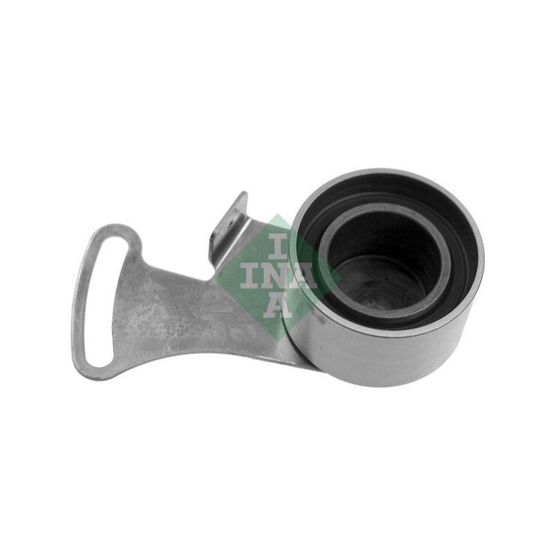 NAPINACZ PASKA INA 531007510 ROVER 1.4 16V