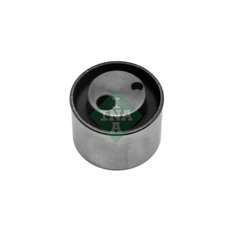 NAPINACZ PASKA INA 531017020 SUZUKI G13 DOHC