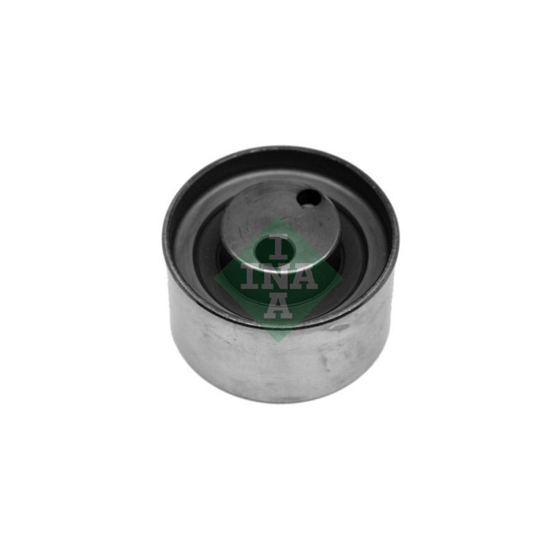 NAPINACZ PASKA INA 531016920 SUZUKI G16A-B