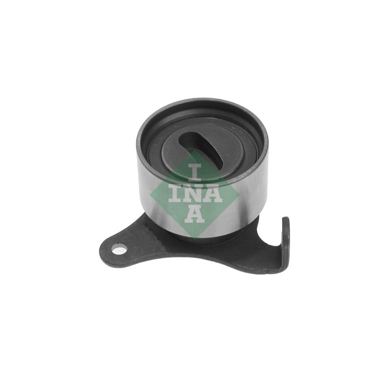 NAPINACZ PASKA INA 531018620 TOYOTA 1.3 2E