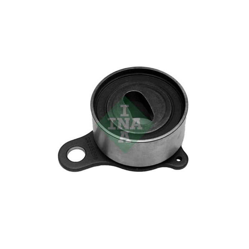 NAPINACZ PASKA INA 531017920 TOYOTA 2A-4A