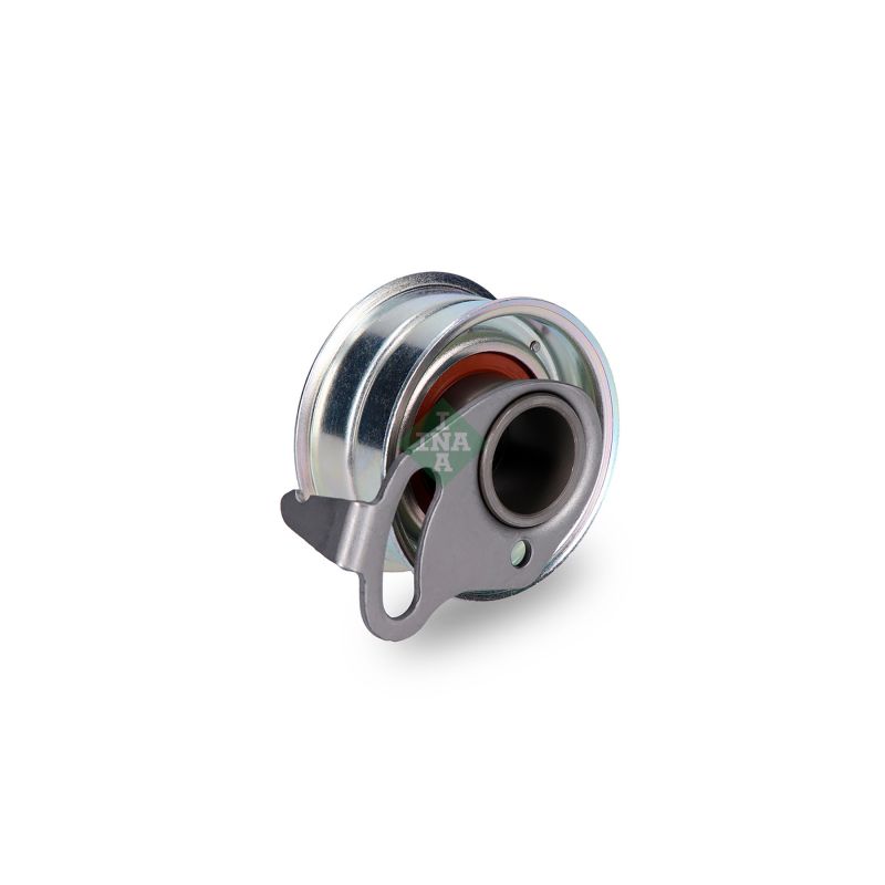 NAPINACZ PASKA INA 531017820 TOYOTA 1C-2C/CT