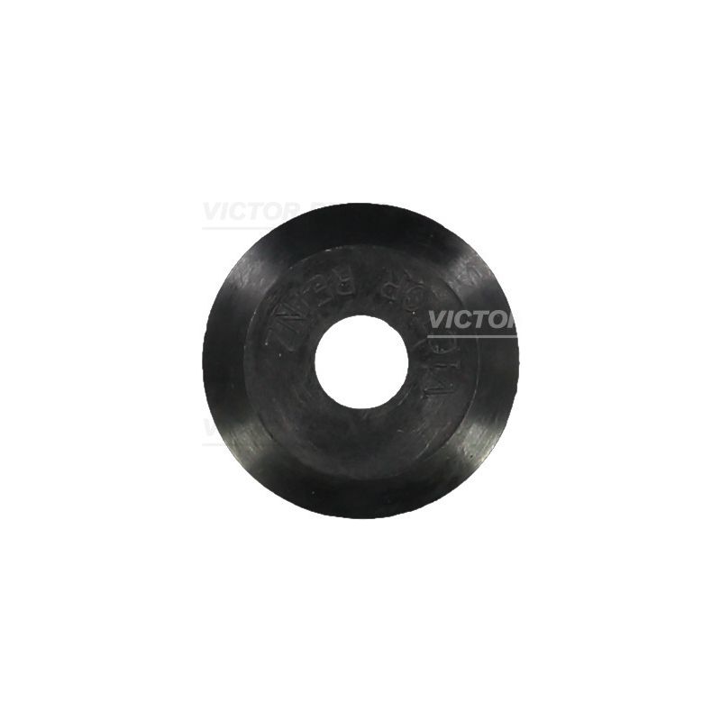 USZCZELNIACZ ZAWOROWY VICTOR REINZ 70-25051-00 VOLVO 5.5D 75-86
