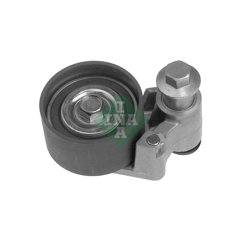 NAPINACZ PASKA INA 531074610 KIA 2.5 99-