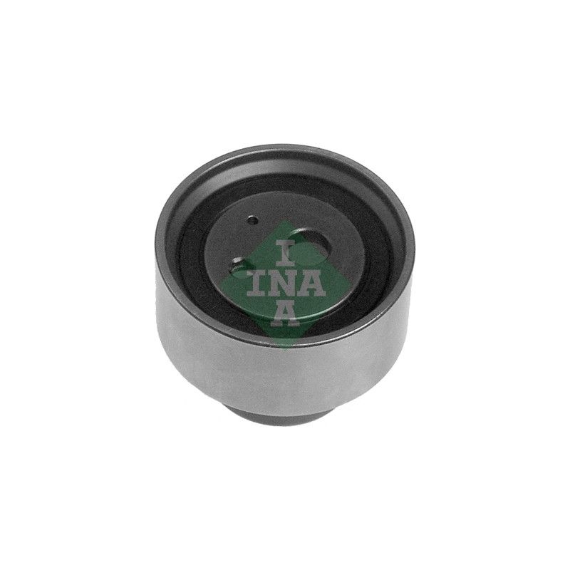 NAPINACZ PASKA INA 531071610 KIA 2.5 V6 99-