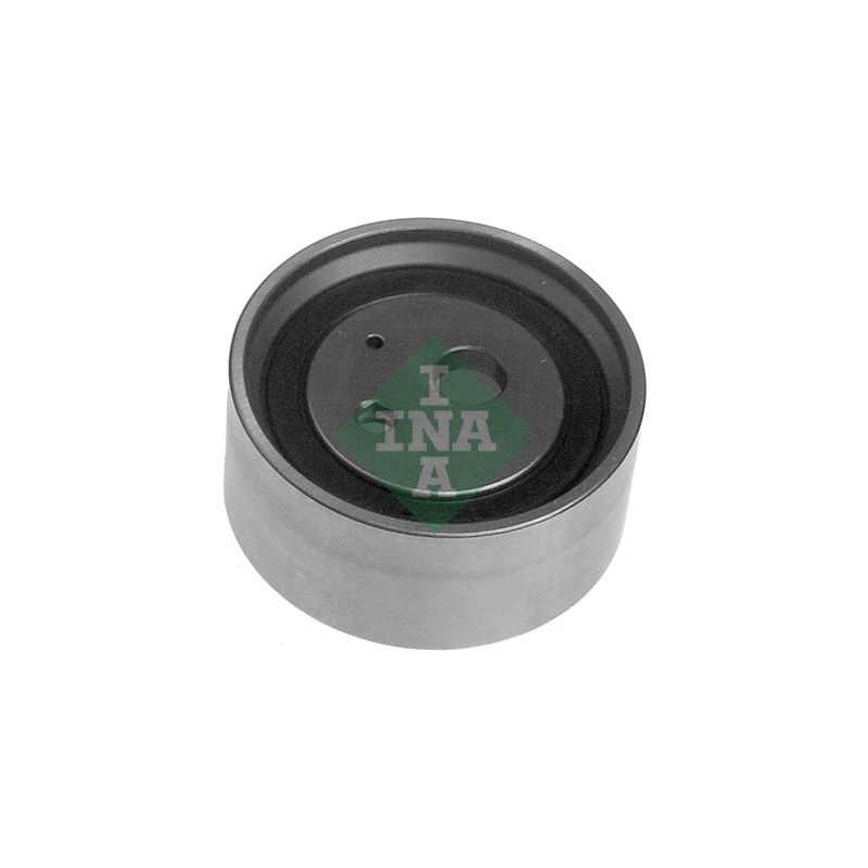 NAPINACZ PASKA INA 531071910 KIA 2.5 V6 99-