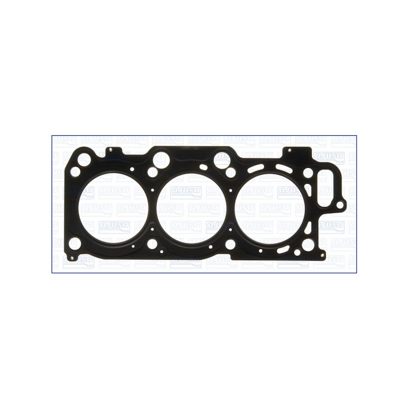 USZCZELKA GŁOWICY AJUSA 10164400 TOYOTA 3.3 03-