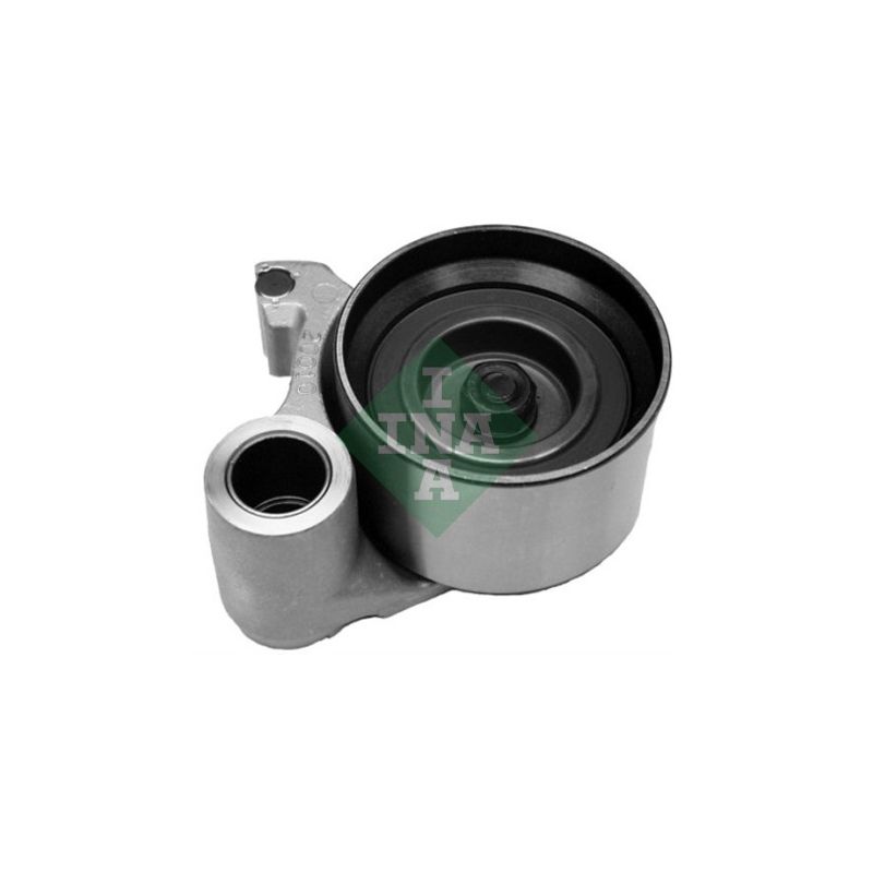 NAPINACZ PASKA INA 531017720 TOYOTA V6 2.5-3.0 91-08