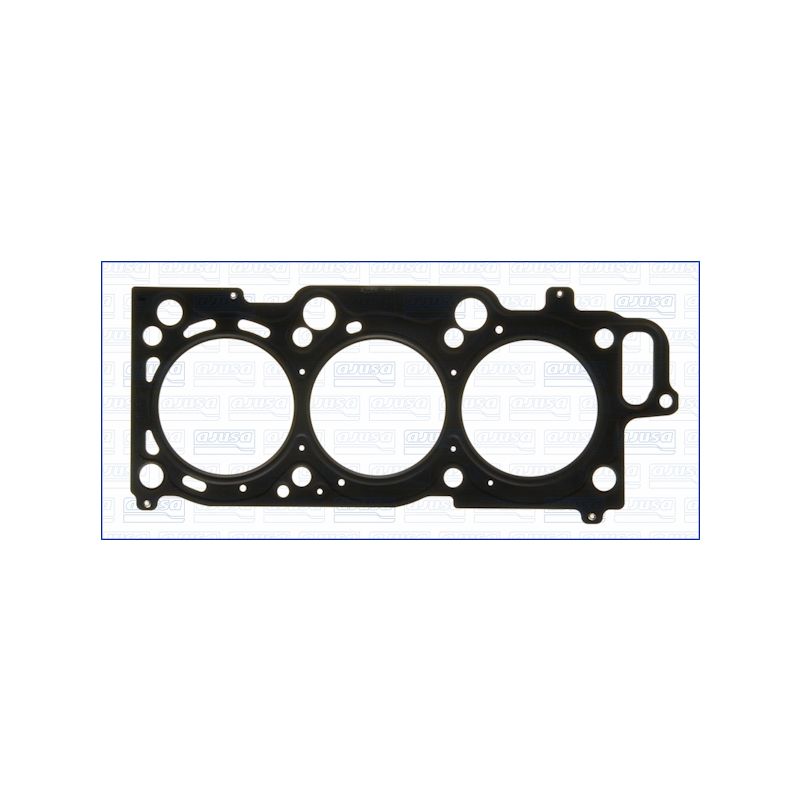 USZCZELKA GŁOWICY AJUSA 10164500 TOYOTA V6 3.3 03-