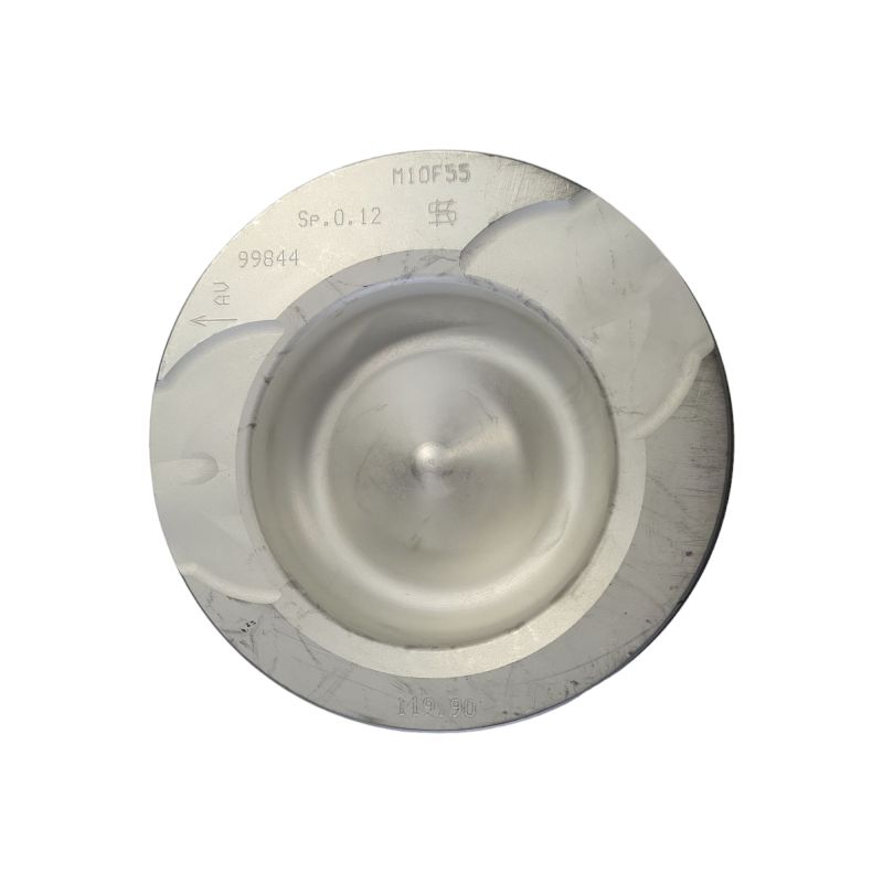 TŁOK KOLBENSCHMIDT 99844600 STD 9.8D MIDR 06.20.45 92-