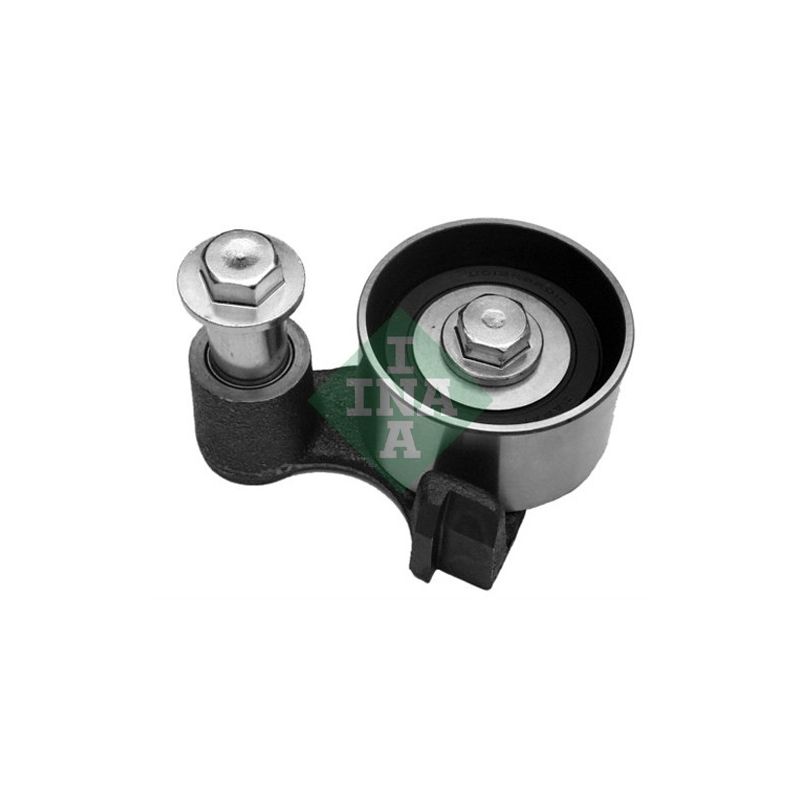 NAPINACZ PASKA INA 531018220 TOYOTA 2.0 3SGE