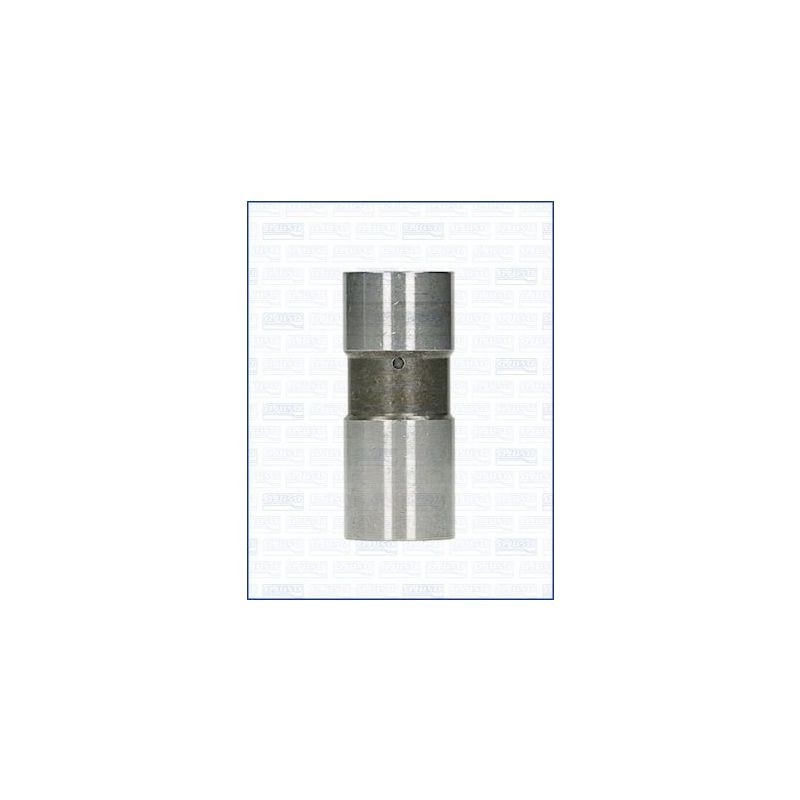 POPYCHACZ ZAWOROWY AJUSA 85002600 ROVER 3.5-4.6 69-04