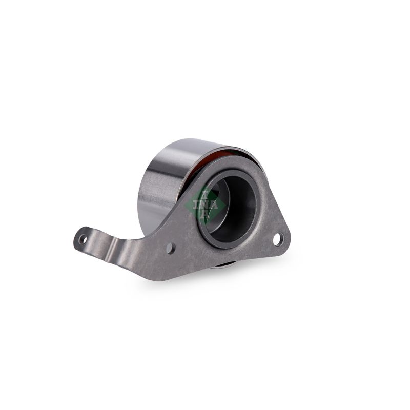 NAPINACZ PASKA INA 531017620 TOYOTA 2.0 3SFE