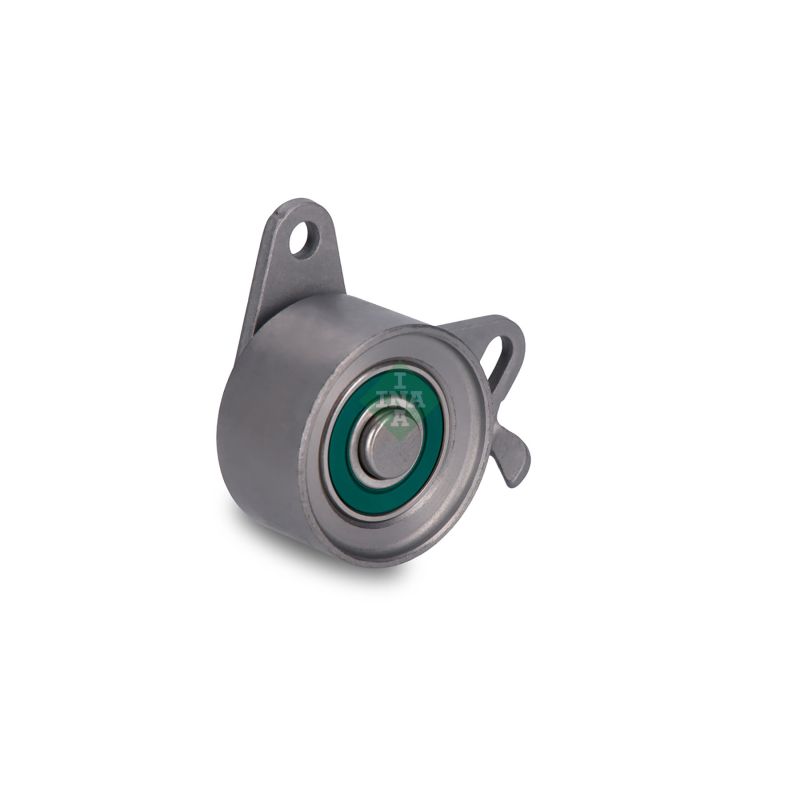 NAPINACZ PASKA INA 531017420 TOYOTA L,2L -88