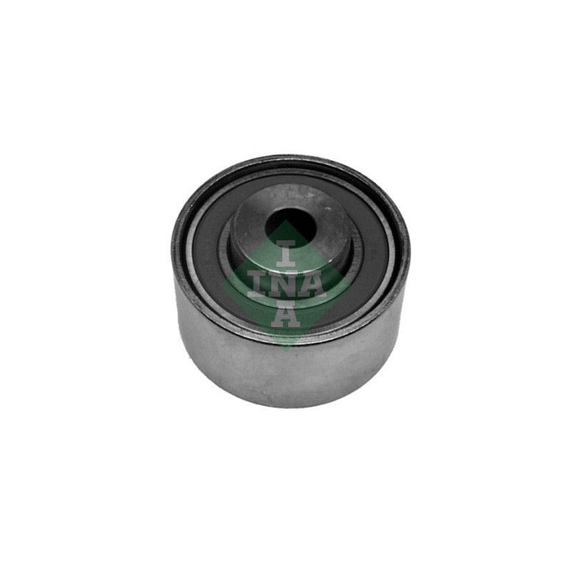 NAPINACZ PASKA INA 532009020 TOYOTA L,2L -88