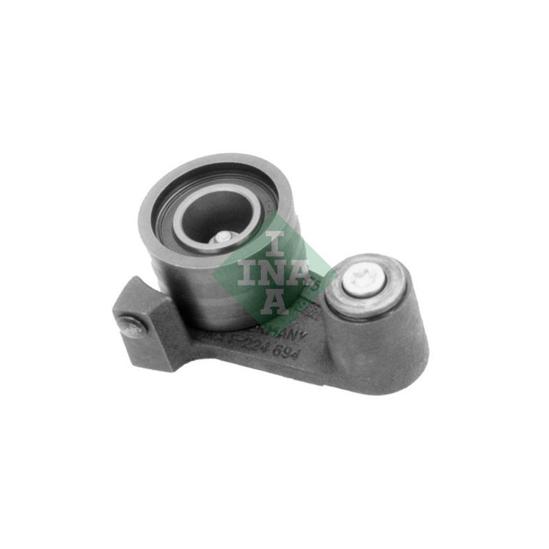 NAPINACZ PASKA INA 531012210 VOLVO 2.5-3.0 90-98