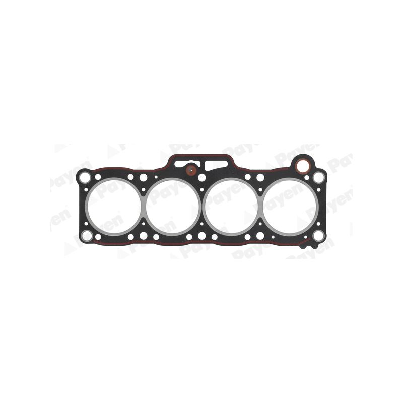 USZCZELKA GŁOWICY PAYEN BL320 MAZDA 1.8-2.0 FORD E/F8 84-