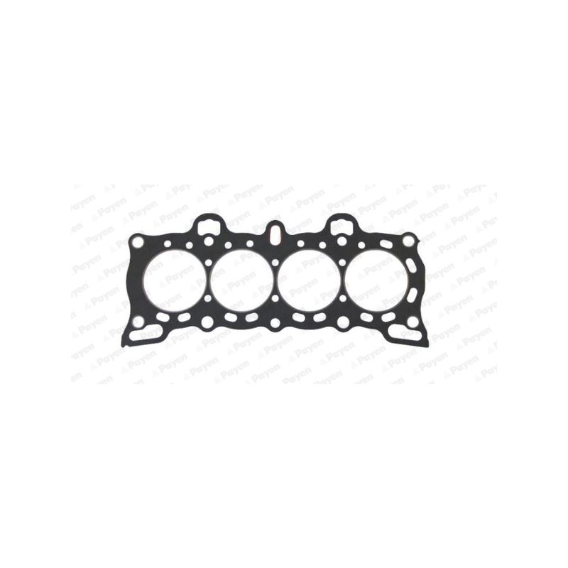 USZCZELKA GŁOWICY PAYEN BR540 HONDA CIVIC 1.5/1.6 88-