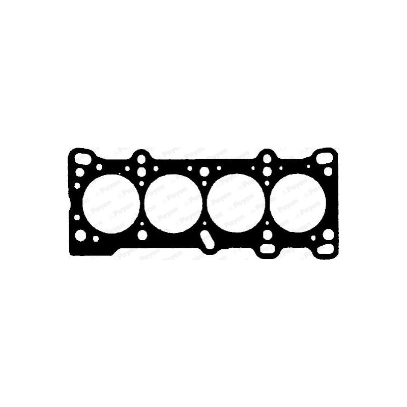 USZCZELKA GŁOWICY PAYEN BV110 MAZDA 1.6 323 SOHC 90-